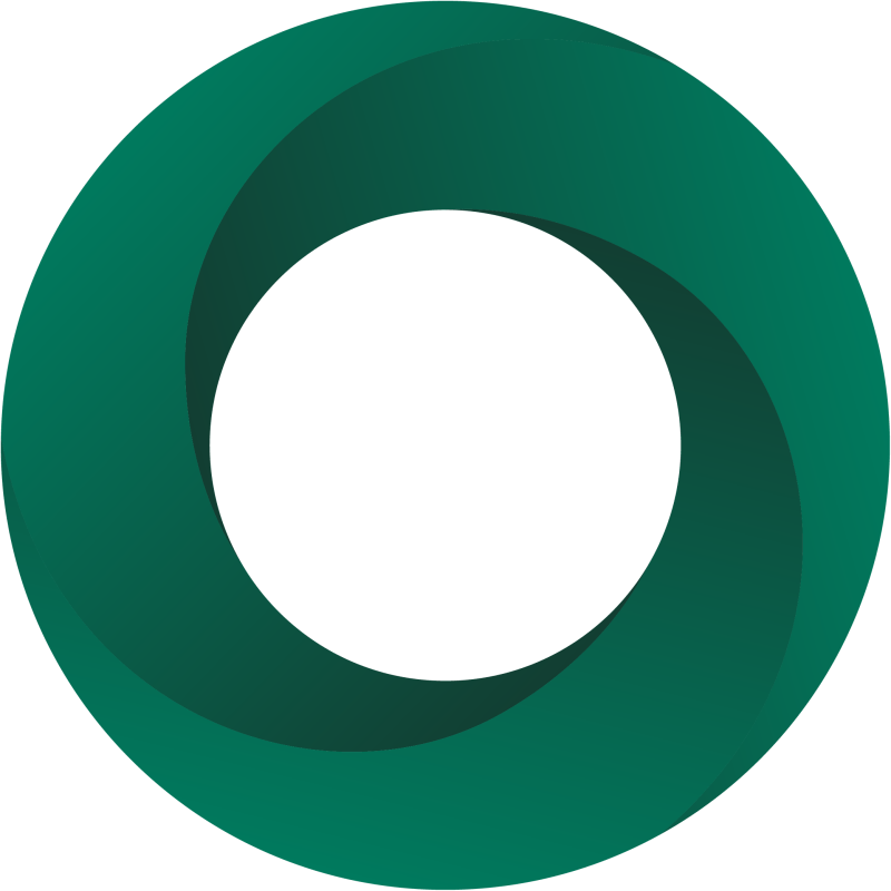 Audits Et Conseils Aiola - Incredible HD Abstract Patterns | Free Download