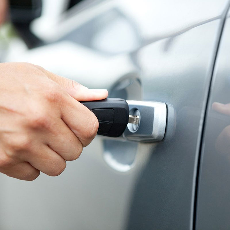 There is considerable uncertainty around what retaliatory tariffs against american spirits. Locksmith Sarasota How Car Key Cutting Works