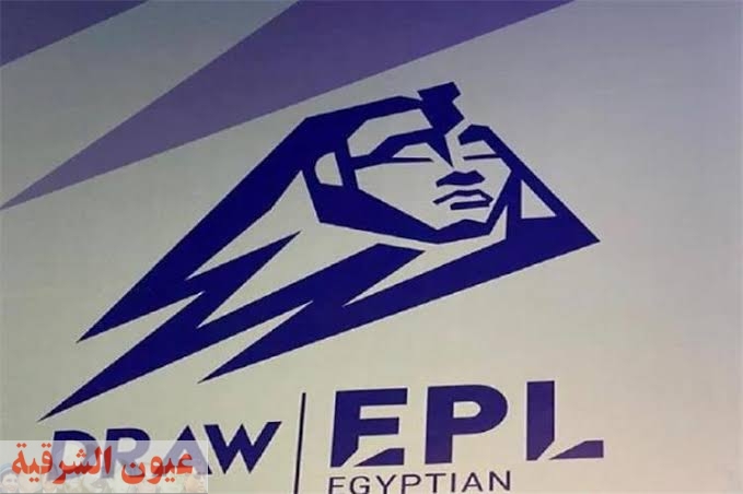 دياب يفجرها رسمياً.. عودة الجماهير للدوري المصري الممتاز