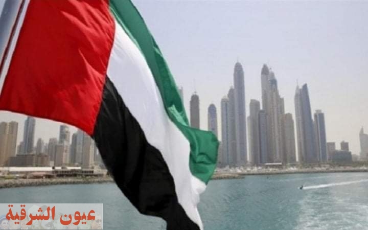 الإمارات تعلن عن أول اكتشاف للغاز في منطقة بحرية تقدّر بنحو ترليوني برميل