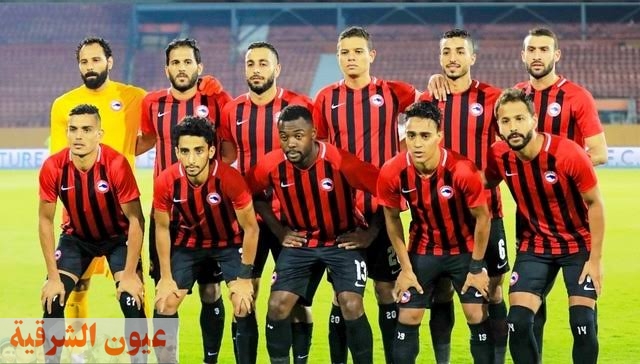 فيوتشر يفتقد مركزين في مباراة بطل أوغندا 