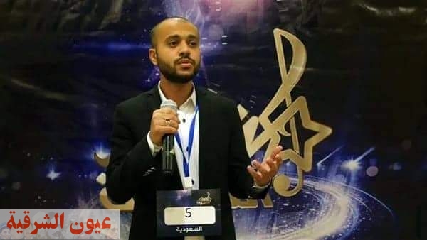 بجنسيات وأعمار مختلفة.. منشد الشارقة يعلن عن استقبال دفعات جديدة