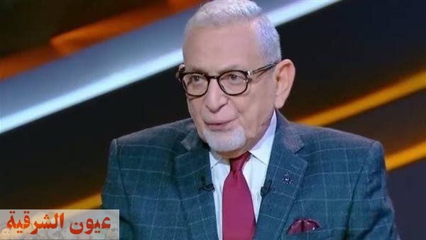 القيعي: خماسية صن داونز هي سر تتويج الأهلي باللقب الإفريقي