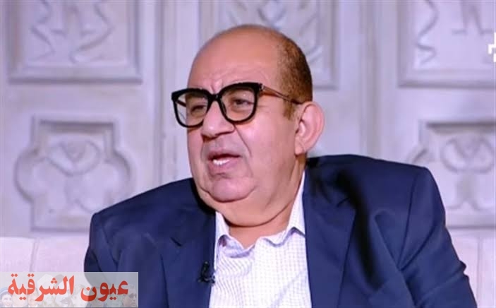 مبيعديش كام شهر إلا وفيه كعبلة صحية.. تعرف على تفاصيل حالة محمد التاجي