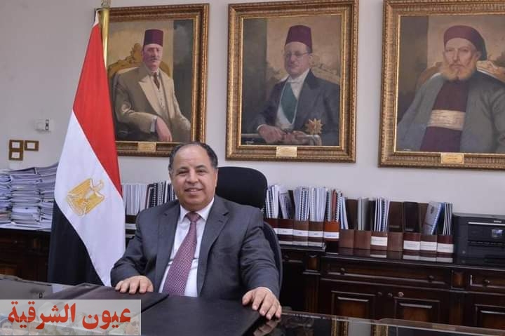 المالية تسمح بتعديل البيان الجمركي إلكترونيًا على منصة «نافذة» تيسيرًا على المستوردين