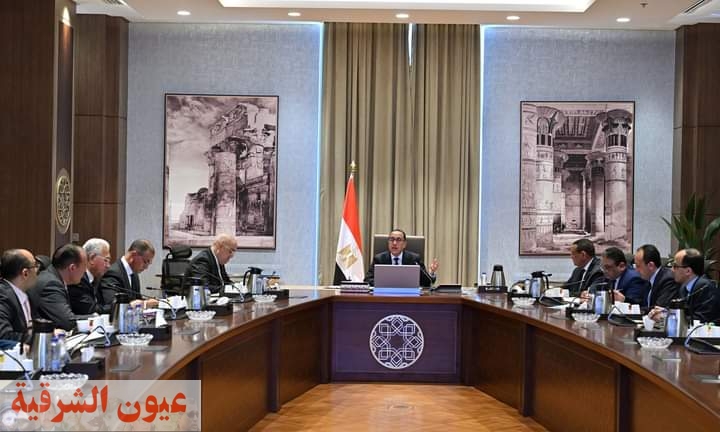 مدبولي يكلف بالتعاون والتنسيق ليكون مستوى تنظيم المنتدى مثيلاً لما تم في مؤتمر المناخ COP27