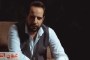 بعد أزمة السكر.. سامي مغاوري يعلق على أزمة ابنه وزوجته