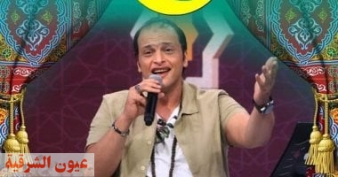 وائل الفشني يحي حفلًا غنائيًا على مسرح دار الأوبرا المصرية.. تعرف