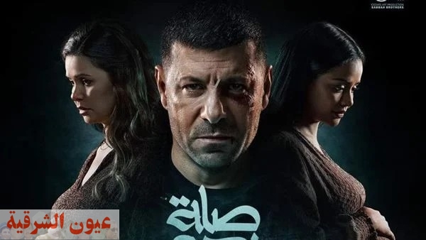 هروب حنان.. تعرف على أحداث الحلقة العاشرة من مسلسل 