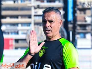 التشكيل المتوقع للزمالك أمام دريمز الغاني في كأس الكونفيدرالية
