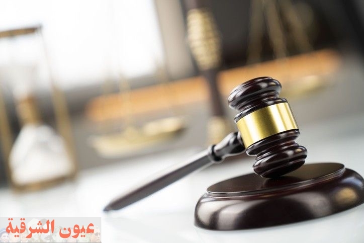 الإعدام شنقًا و15 سنة و5 سنوات للمتهمين بقتل شخص والشروع في قتل نجليه بالشرقية