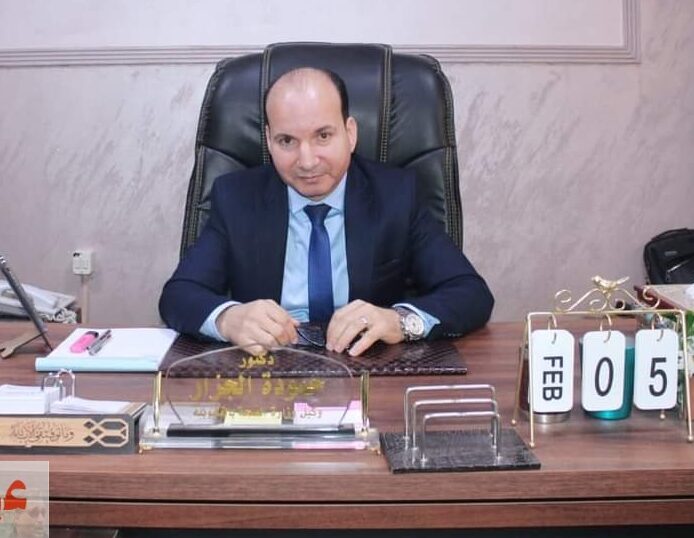 صحة القليوبية تعرض مؤشرات الأداء الخاصة بإدارة خدمة المواطنين