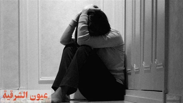 الأجهزة الأمنية تكشف تفاصيل تغيب فتاة بني مزار