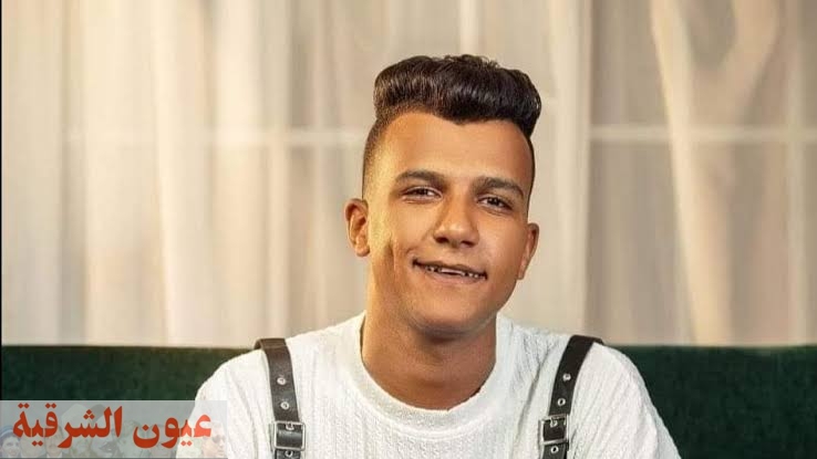 مصرع شاب علي يد عصام صاصا بالطالبية 