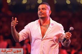 الأول بمصر بعد الأزمة.. عمرو دياب يشعل حفله في الساحل الشمالي