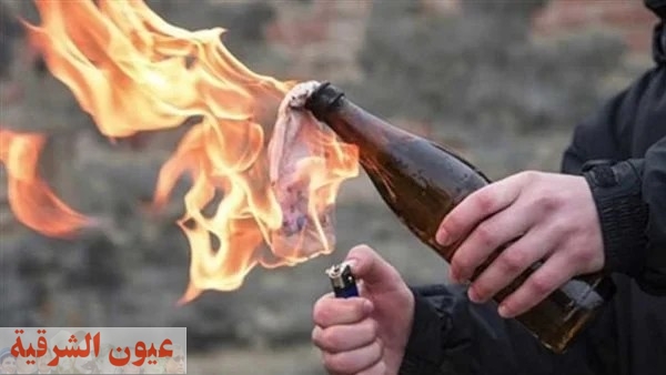 التحقيقات تكشف حقيقة إصابة عامل بحروق متفرقة في الجسد بكرداسة