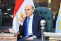إخلاء سبيل فرد الأمن المتهم في واقعة وفاة تامر ضيائي