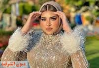 ألفاظ خادشة، الحكم على البلوجر نادين طارق بتهمة نشر الفسق والفجور