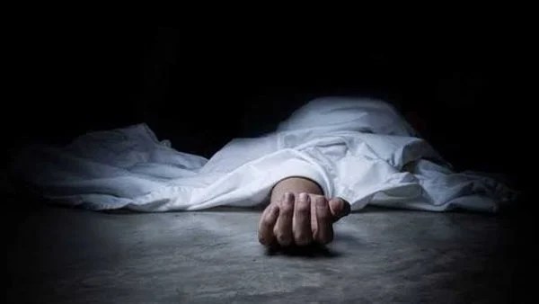 مقتل شاب على يد عاطل بسلاح أبيض في عين شمس