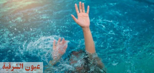 انتشال جثة طفل غرق في نهر النيل بالجيزة
