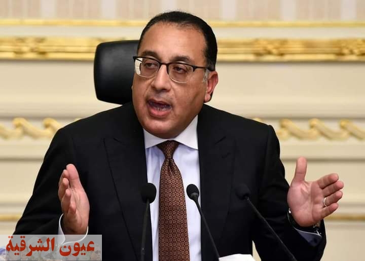 مدبولي يبدأ جولة تفقدية موسعة في المصانع بمحافظة الإسكندرية