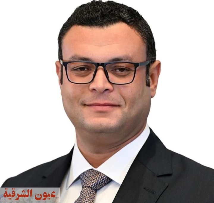 وزير الإسكان: استكمال فعاليات قرعة تخصيص الأراضي السكنية بمدينة السادات