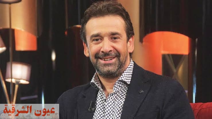 في هذا الميعاد.. كريم عبد العزيز يباشر تصوير فيلم 