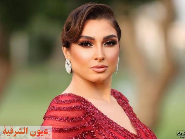 روجينا تكشف حقيقة نجاح مسلسل 