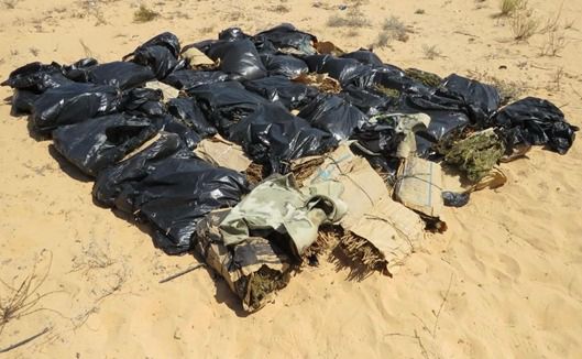 بقيمة 