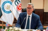 وزارة البترول توضح مؤشرات عودة إنتاج الغاز الطبيعي والبترول إلى مساره الصحيح