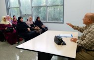 وحدة تكافؤ الفرص بالشرقية تعقد 3 ندوات لتفعيل مبادرة 