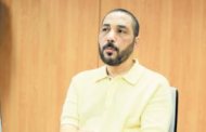 سعد هنداوي يطالب بالفصل بين المنتج والموزع وصاحب دور العرض