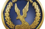 الداخلية تكشف ملابسات ادعاء اعتداء شخص على مواطن بالإسكندرية
