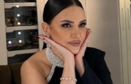أكثر من عمل.. ريهام عبد الغفور على موعد من النشاط الفني خلال موسم الـ Off Season