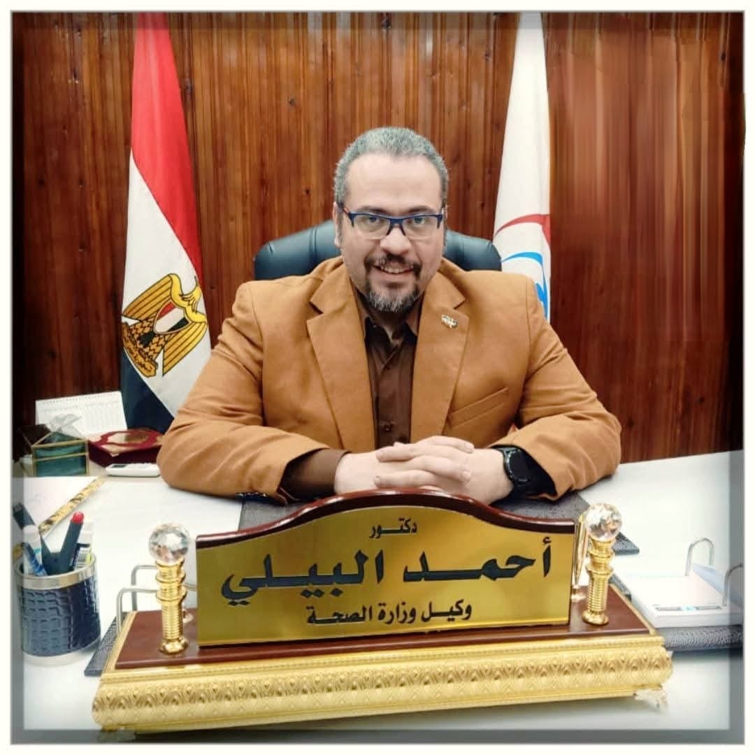 صحة الشرقية توفر لقاح الإنفلونزا الموسمية بـ17 مركز تطعيم على مستوى المحافظة