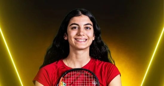 13 مصريًا ومصرية يحجزون مقاعدهم في دور الـ16 بقطر كلاسيك للاسكواش