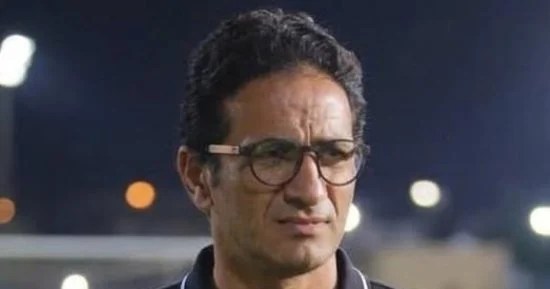 المصري يفتح ملف الاتحاد السكندري.. أحمد سامي يدرس انتصارات زعيم الثغر قبل موقعة السويس