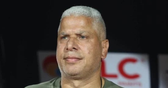 الأهلي يحدد موعد مواجهتي كيتارا الأوغندي.. وائل جمعة يكشف تفاصيل ضربة البداية في الكونفدرالية