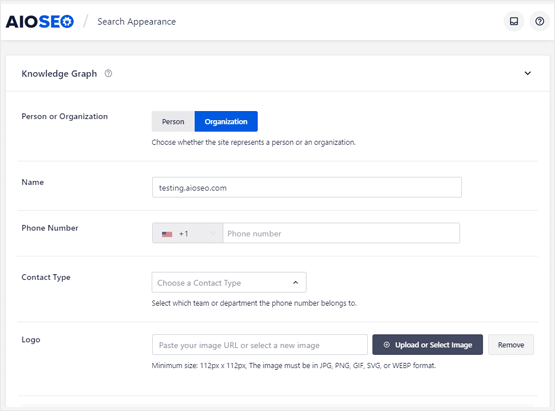 5 best schema plugins for wordpress · why do you need structured data? Rich Snippets Wordpress Schema Plugin Aioseo
