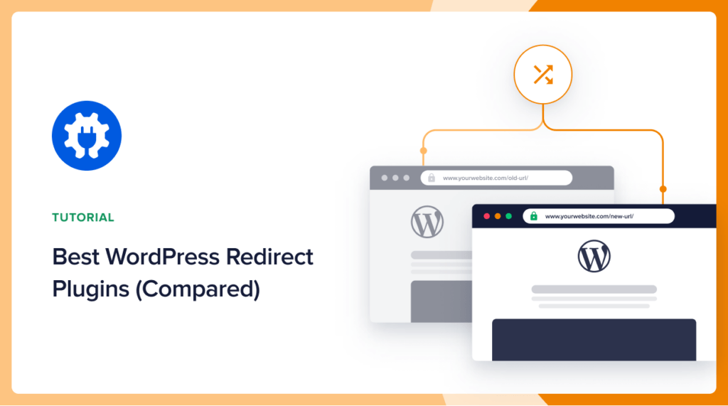 I would also check to see if your browser has any caching that is causing that 302 redirect, as well as disable plugins temporarily to see . 7 Best Wordpress Redirect Plugins Compared