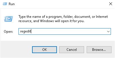 Disable Mouse Accelerator Connected Factory - Mountain Photos - Gorgeous Retina Collection