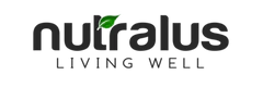 nutralus