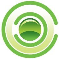 All In One Telecom, Inc. 863-358-5101