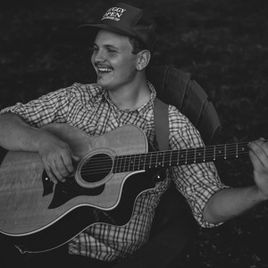Billy Bronsted — Aipate