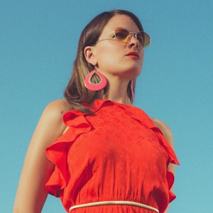Tilde — Aipate