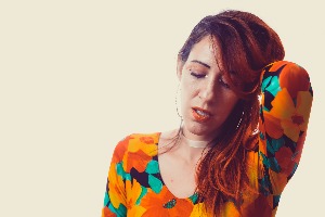 Dree Mon — Aipate