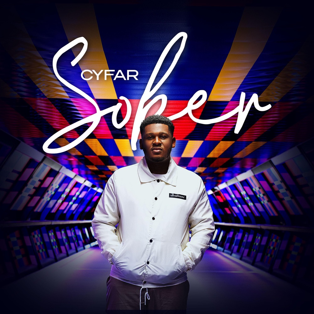 Cyfar Sober — Aipate