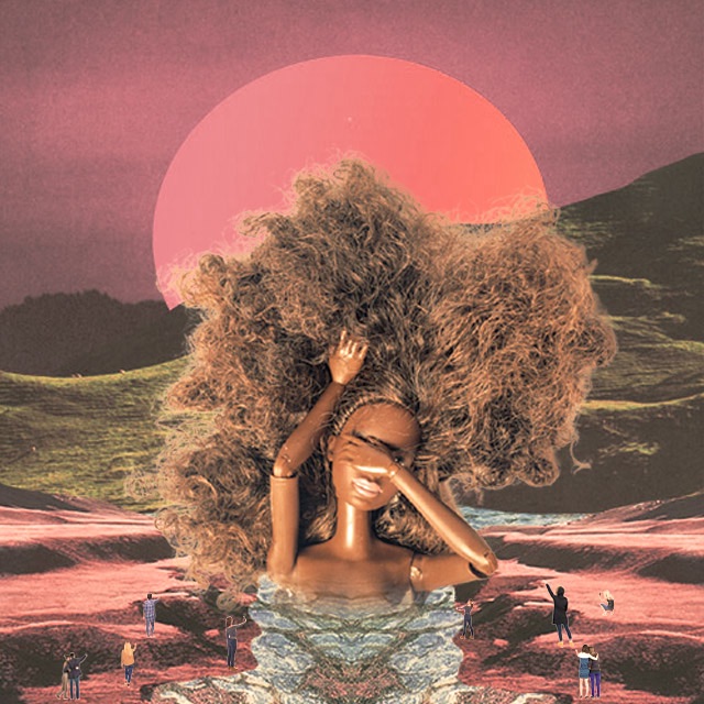 Rozet Cakeface — Aipate