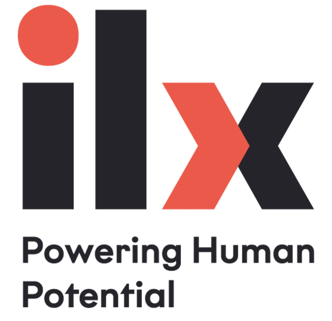 ILX Group Logo