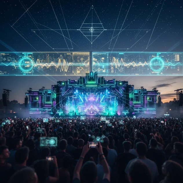 2026 Music Trends Why Tech Leaders Must Tune In To The Beat Of Image 149 